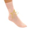 Ballet & Dance Socks Thumbnail