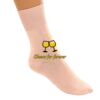 Ballet & Dance Socks Thumbnail