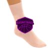 Ballet & Dance Socks Thumbnail