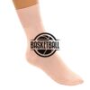 Ballet & Dance Socks Thumbnail