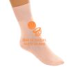 Ballet & Dance Socks Thumbnail