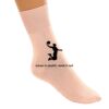 Ballet & Dance Socks Thumbnail