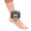 Ballet & Dance Socks Thumbnail