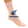 Ballet & Dance Socks Thumbnail