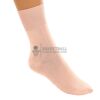 Ballet & Dance Socks Thumbnail