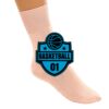 Ballet & Dance Socks Thumbnail
