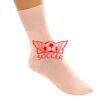 Ballet & Dance Socks Thumbnail