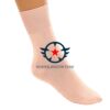 Ballet & Dance Socks Thumbnail