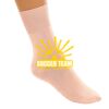 Ballet & Dance Socks Thumbnail