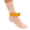 Ballet & Dance Socks Thumbnail