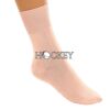 Ballet & Dance Socks Thumbnail