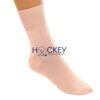 Ballet & Dance Socks Thumbnail