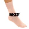 Ballet & Dance Socks Thumbnail
