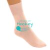 Ballet & Dance Socks Thumbnail