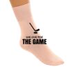 Ballet & Dance Socks Thumbnail