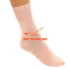 Ballet & Dance Socks Thumbnail