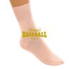 Ballet & Dance Socks Thumbnail