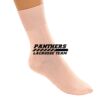Ballet & Dance Socks Thumbnail