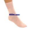 Ballet & Dance Socks Thumbnail