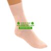 Ballet & Dance Socks Thumbnail