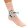 Ballet & Dance Socks Thumbnail
