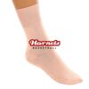 Ballet & Dance Socks Thumbnail