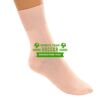 Ballet & Dance Socks Thumbnail