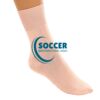 Ballet & Dance Socks Thumbnail