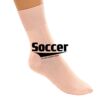 Ballet & Dance Socks Thumbnail