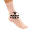 Ballet & Dance Socks Thumbnail