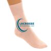 Ballet & Dance Socks Thumbnail