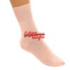 Ballet & Dance Socks Thumbnail