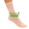 Ballet & Dance Socks Thumbnail