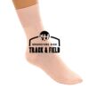 Ballet & Dance Socks Thumbnail
