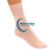 Ballet & Dance Socks Thumbnail