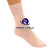 Ballet & Dance Socks Thumbnail