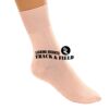 Ballet & Dance Socks Thumbnail