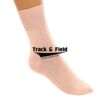 Ballet & Dance Socks Thumbnail