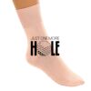 Ballet & Dance Socks Thumbnail