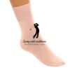 Ballet & Dance Socks Thumbnail