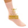 Ballet & Dance Socks Thumbnail