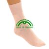 Ballet & Dance Socks Thumbnail