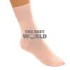 Ballet & Dance Socks Thumbnail
