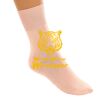 Ballet & Dance Socks Thumbnail