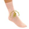 Ballet & Dance Socks Thumbnail