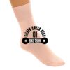 Ballet & Dance Socks Thumbnail
