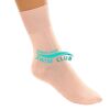 Ballet & Dance Socks Thumbnail