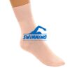 Ballet & Dance Socks Thumbnail