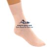 Ballet & Dance Socks Thumbnail