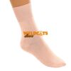 Ballet & Dance Socks Thumbnail